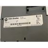 Image 26 : Lot Of Allen Bradley Power Supplies With Racks And Modules