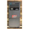Image 1 : Allen Bradley # A22-A2 8510 AC Spindle Controller