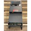Image 2 : Allen Bradley # A22-A2 8510 AC Spindle Controller