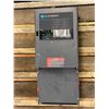 Image 1 : Allen Bradley # A22-A2 8510 AC Spindle Controller