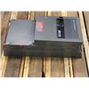 Image 2 : Allen Bradley # A22-A2 8510 AC Spindle Controller