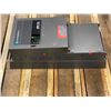 Image 3 : Allen Bradley # A22-A2 8510 AC Spindle Controller