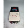 Image 1 : Allen Bradley #22B-D4P0N104 Drive