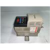 Image 2 : Allen Bradley #22B-D4P0N104 Drive