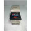 Image 3 : Allen Bradley #22B-D4P0N104 Drive