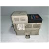 Image 4 : Allen Bradley #22B-D4P0N104 Drive