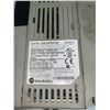 Image 5 : Allen Bradley #22B-D4P0N104 Drive