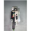 Image 1 : Allen Bradley #2097-V34PR5 Kinetix 300 Drive