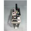 Image 2 : Allen Bradley #2097-V34PR5 Kinetix 300 Drive