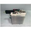 Image 3 : Allen Bradley #2097-V34PR5 Kinetix 300 Drive