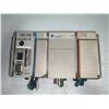 Image 2 : Allen Bradley Rack with Modules as Shown in Photos