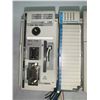 Image 3 : Allen Bradley Rack with Modules as Shown in Photos