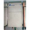 Image 4 : Allen Bradley Rack with Modules as Shown in Photos