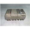 Image 6 : Allen Bradley Rack with Modules as Shown in Photos