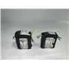 Image 2 : Lot of Allen Bradley Power Supplies (see pics)