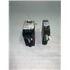 Image 3 : Lot of Allen Bradley Power Supplies (see pics)