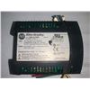 Image 4 : Lot of Allen Bradley Power Supplies (see pics)