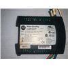 Image 5 : Lot of Allen Bradley Power Supplies (see pics)