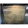 Image 4 : (2) Allen Bradley #1391B-AA45 AC Servo Controller