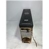 Image 1 : Allen Bradley #1388-AV40-A_DC Servo Controller