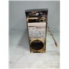 Image 2 : Allen Bradley #1388-AV40-A_DC Servo Controller