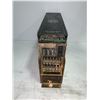 Image 3 : Allen Bradley #1388-AV40-A_DC Servo Controller