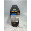 Image 2 : Allen Bradley #1388-AV60_DC Servo Controller