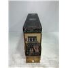 Image 3 : Allen Bradley #1388-AV60_DC Servo Controller