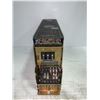 Image 3 : Allen Bradley #1388-AV20_DC Servo Controller