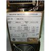 Image 4 : Allen Bradley #1388-AV20_DC Servo Controller