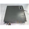Image 1 : Allen Bradley #8410MRS Module Series 8400B