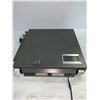 Image 2 : Allen Bradley #8410MRS Module Series 8400B