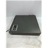 Image 3 : Allen Bradley #8410MRS Module Series 8400B