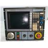 Image 1 : Allen Bradley #8400 LP Screen