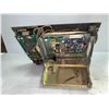 Image 2 : Allen Bradley #8400 LP Screen