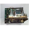 Image 4 : Allen Bradley #8400 LP Screen