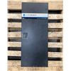 Image 1 : Allen Bradley # 1370AR-A0A-73-ABE DC Controller
