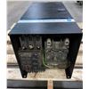 Image 3 : Allen Bradley # 1370AR-A0A-73-ABE DC Controller