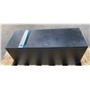 Image 5 : Allen Bradley # 1370AR-A0A-73-ABE DC Controller