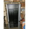 Image 2 : Metal Storage Cabinet