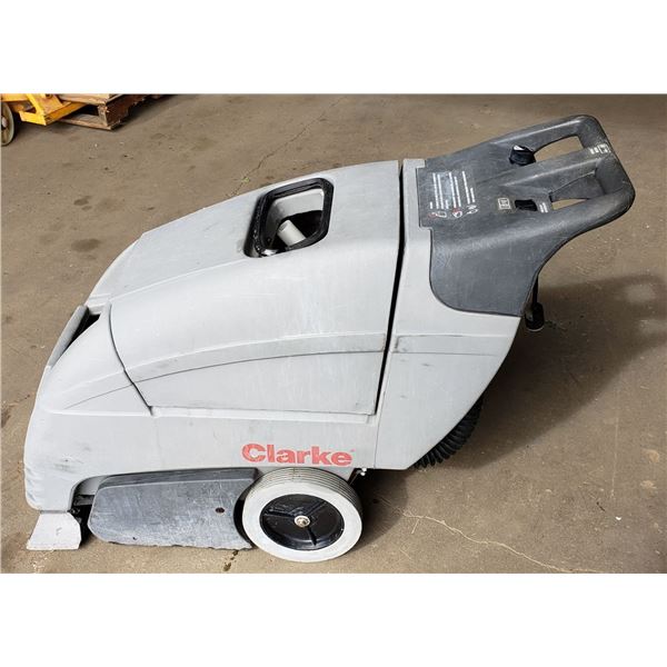 Floor Cleaner Vacuum