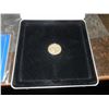 Image 1 : Coin Lot