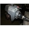 Image 2 : Craftsman Weed Eater