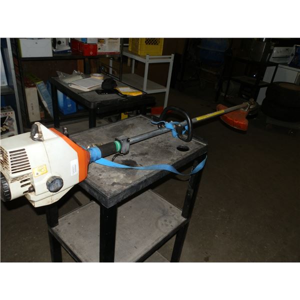 Stihl fs 44 Weed Eater