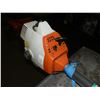 Image 2 : Stihl fs 44 Weed Eater