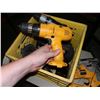 Image 2 : Power Tool Lot