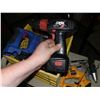 Image 4 : Power Tool Lot
