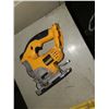 Image 5 : Power Tool Lot