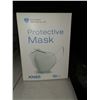 Image 1 : N 95 Masks