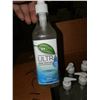 Image 1 : Case Of Sanitizer